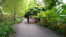 Zyon Grand (D3), Condominium #475223401